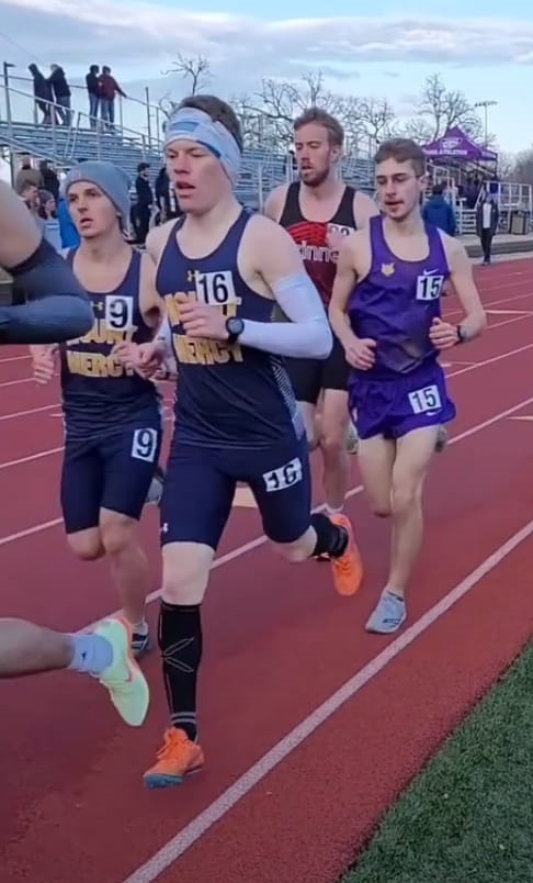 FelixGraveBahn2022TedHulst