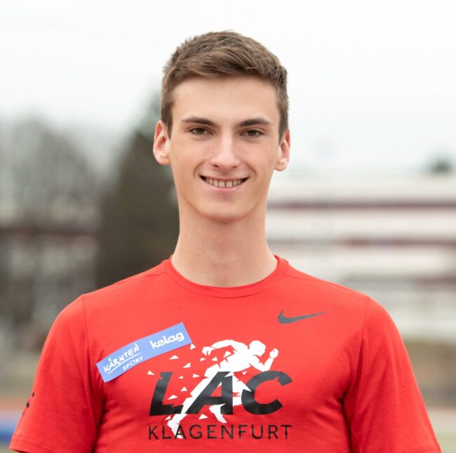 FlorianHerbstPorträt2022Knauder-Fotografie