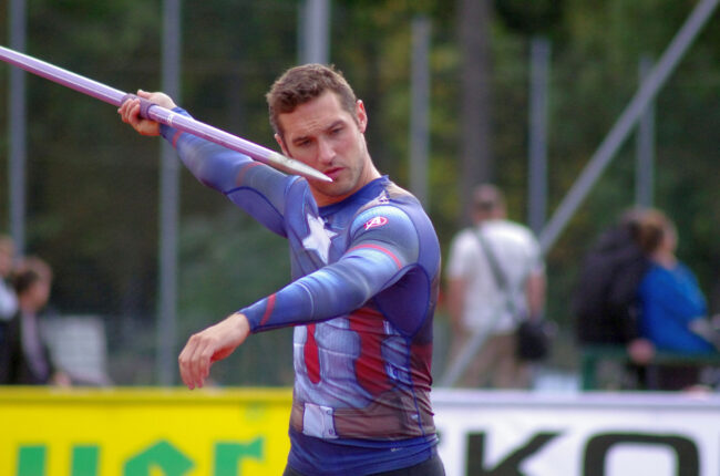 GeorgFrankSpeer2018ÖLV