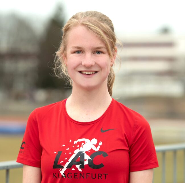 MarlenStaudacherPorträt2022Knauder-Fotografie