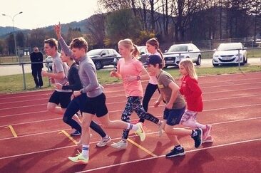 TeamKinderlaufgruppe2022Repitsch