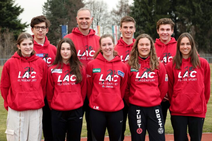 TeamLACHalle2022Knauder-Fotografie