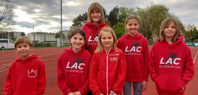 TeamLidlSchullauf2022