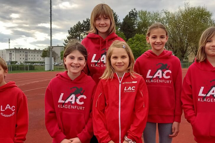 TeamLidlSchullauf2022