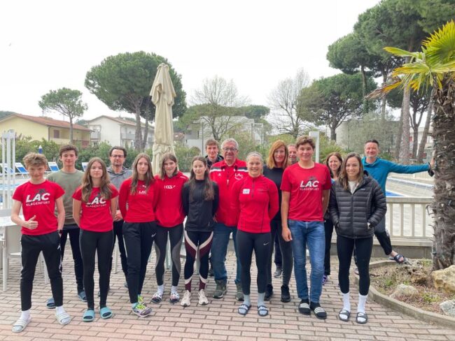 TeamTrainingslagerCesinatico2022Schneider
