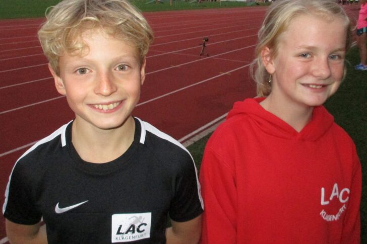 AAMarcoTiefenbacherMarlenStaudacher2018