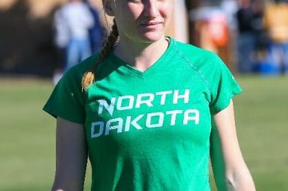 ConnyWohlfahrtCrossA2021#UNDproud