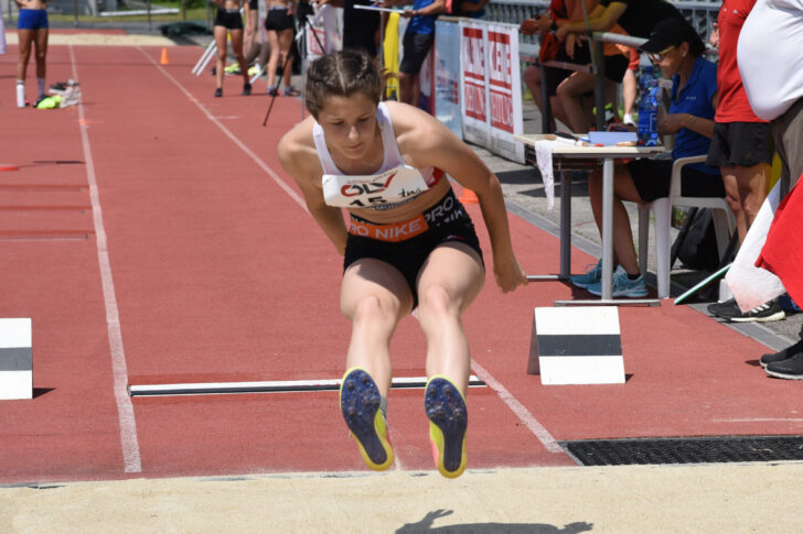 EstelleMiklauWeittMKVillachAlbel