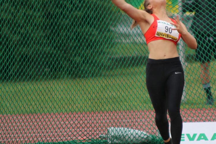 LeaBostjancicAbwurfSTM2019TLVÖLV (2)