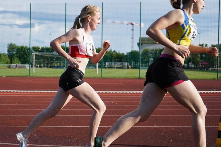 MarlenStaudacherHindernislauf2022Staudacher