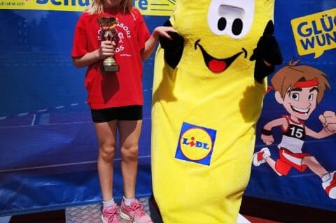 MayaRepitschLidlA2022Repitsch