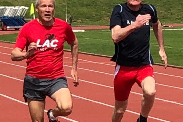 RichardPeterlSprint2022Topitschnig