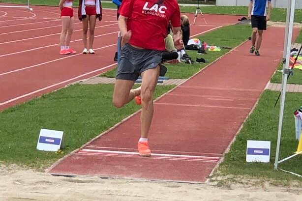 RichardPeterlWeit2022Topitschnig