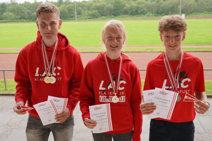 TeamBerglauf2022Staudacher