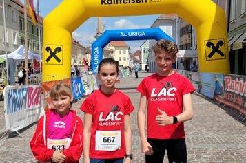 TeamSonnelaufRepitschStesslTiefenbacher2022Stessl