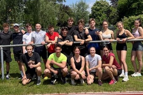 TeamSportmatura2022zVg