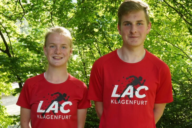 TeamStaudacherStaudacher2022Staudacher