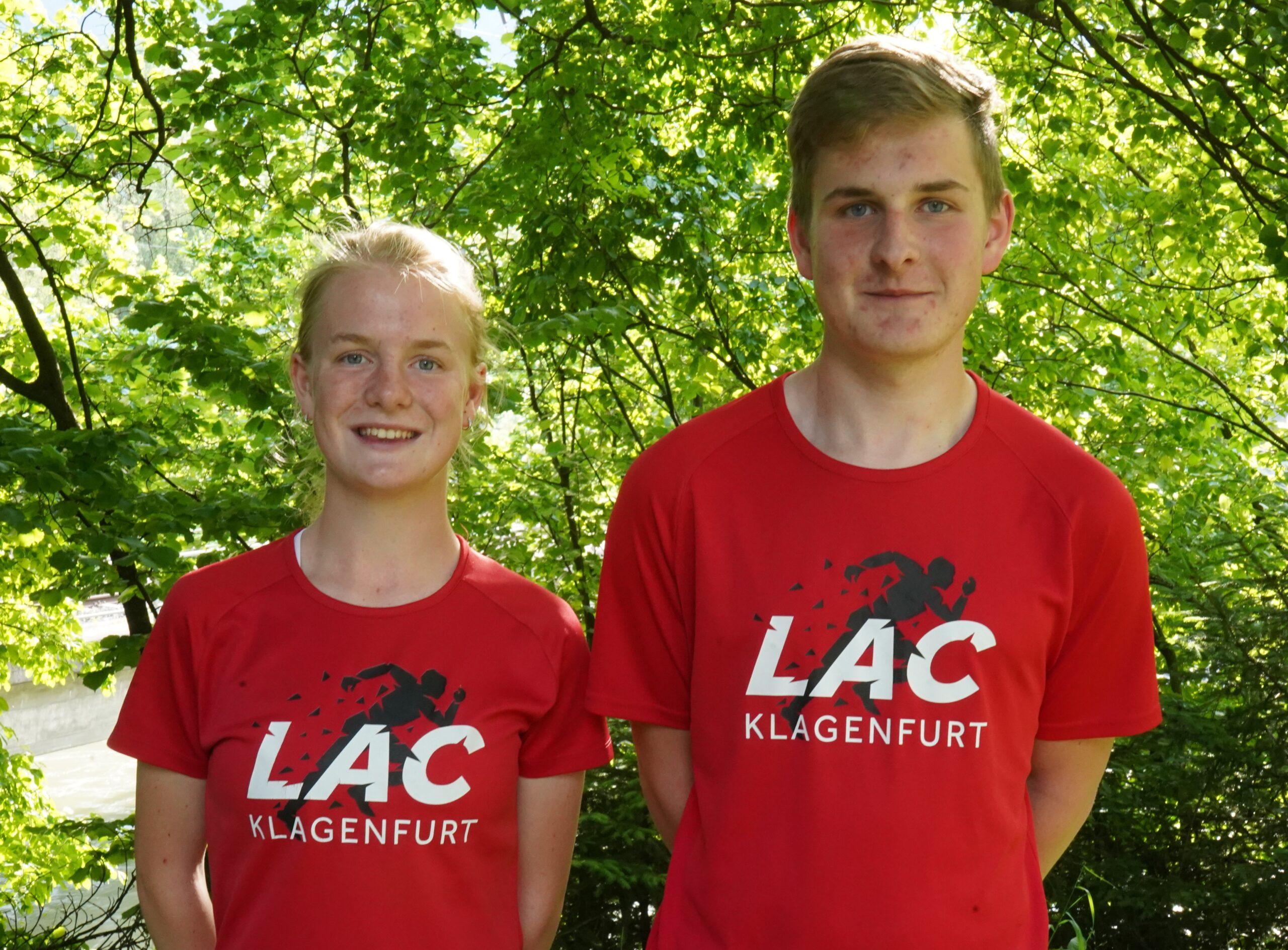 TeamStaudacherStaudacher2022Staudacher