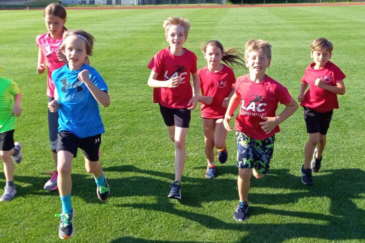 TeamVorbereitungWolfsberg2022