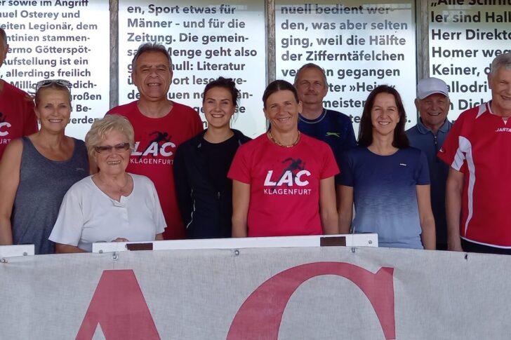 ÖSTATeamGruppeLA2022zVg