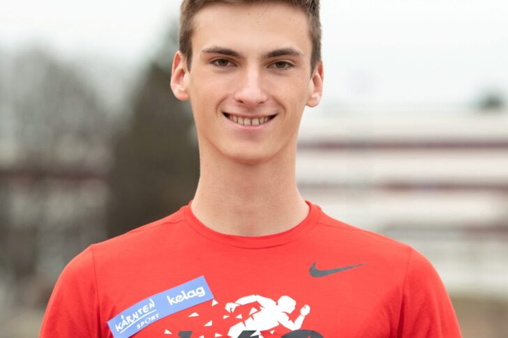 FlorianHerbstPorträt2022Knauder-Fotografie