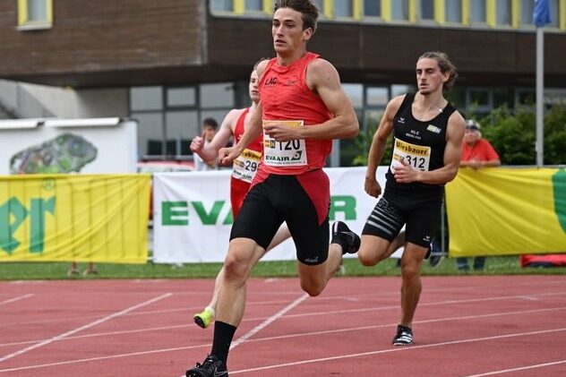 25.-26.6.2022 ÖSTM St. Pölten