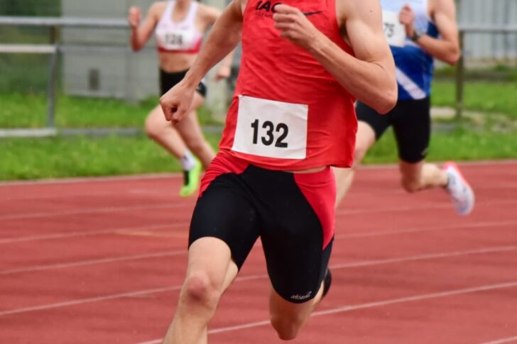 FlorianHerbstVillach2022Albel