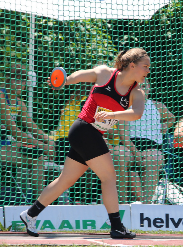 LeaBostjancicSTMPöltenDiskusB2022ÖLVNevsimal