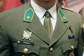 MartinFrank2019Frank (2)