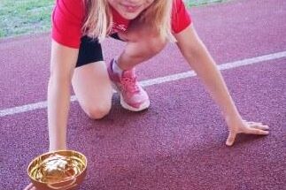 MayaRepitschLidlB2022Repitsch