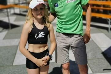 MayaRepitschMondseelaufAndreasGoldberger2022Repitsch