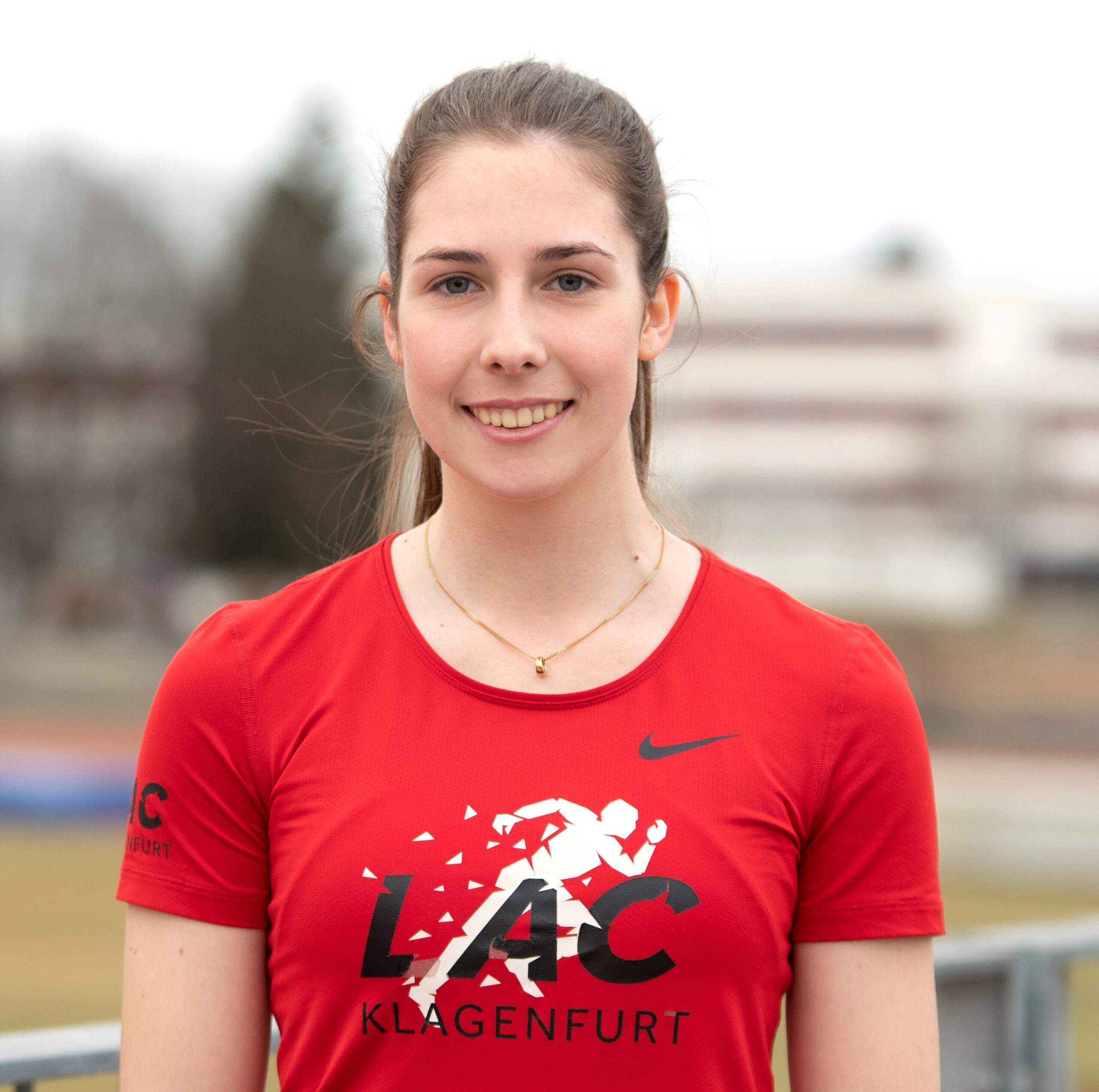 SelinaElbischgerPorträt2022Knauder-Fotografie