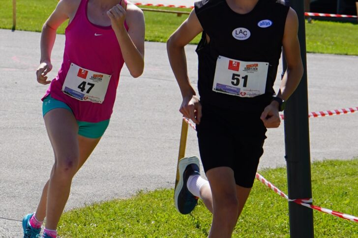 TeamAlthofenStaudacherTiefenbacher2022Staudacher