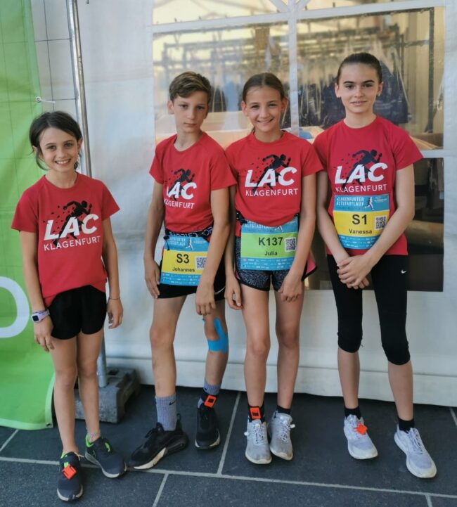 TeamAltstadtlauf2022zzVg