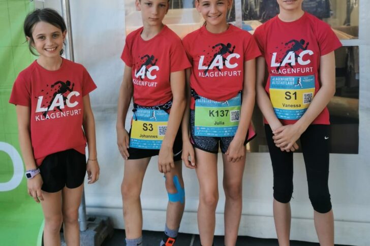 TeamAltstadtlauf2022zzVg