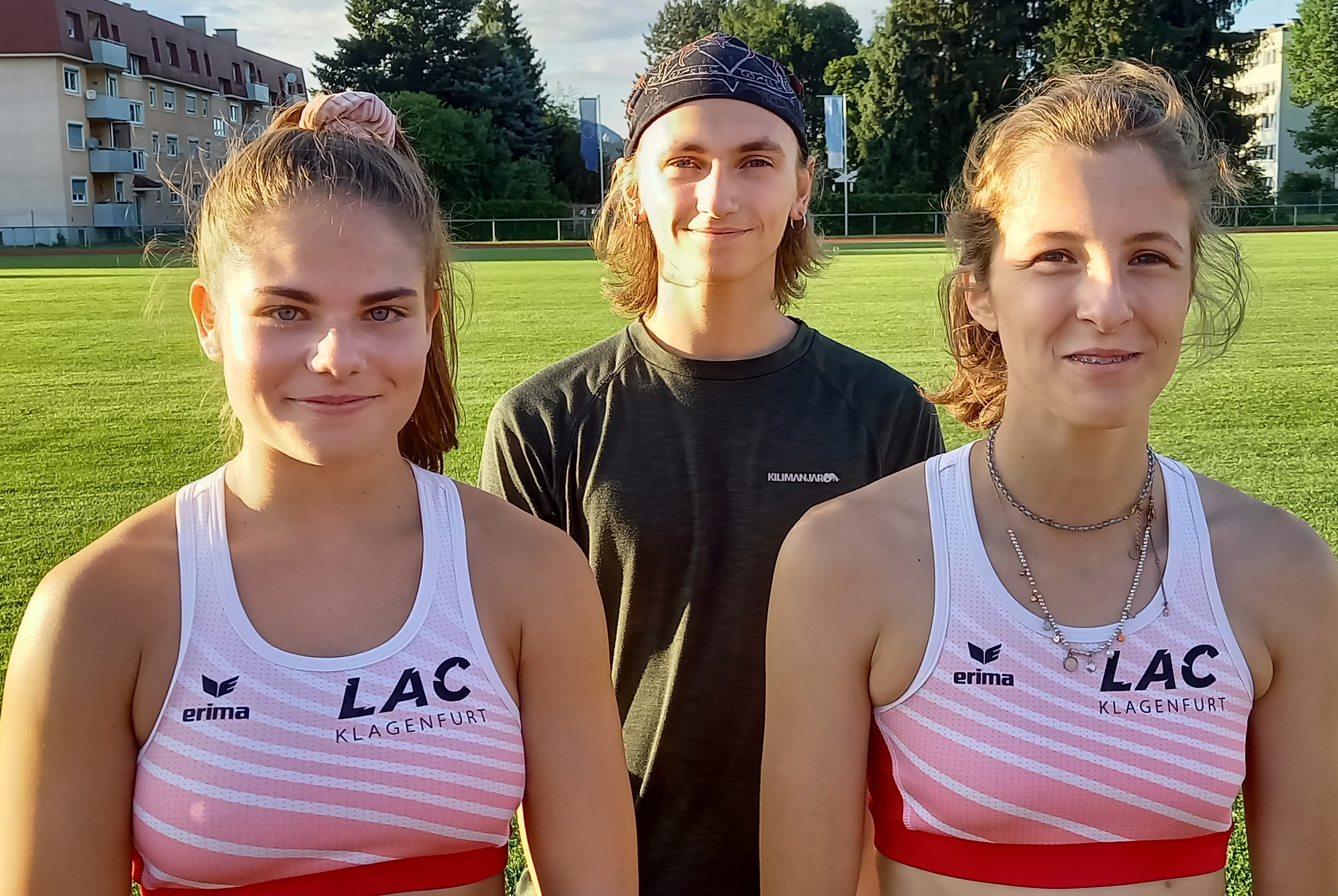 TeamElbischgerSchalleMiklauLACWettkampfWeit08092022