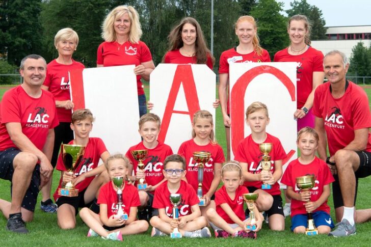 TeamKTSieger2022Knauder-Fotografie