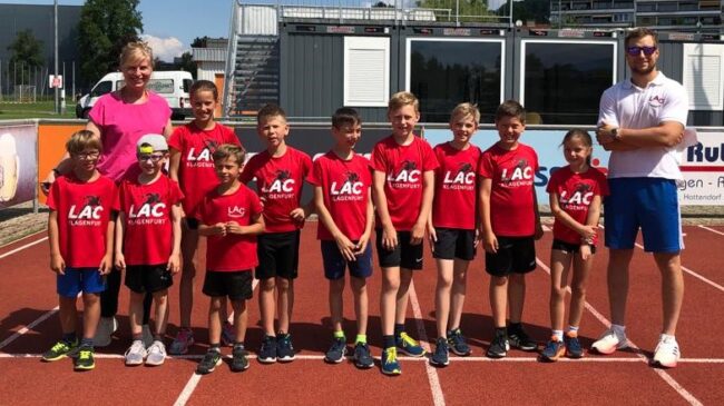 TeamKidsCupWolfsberg2022zVg