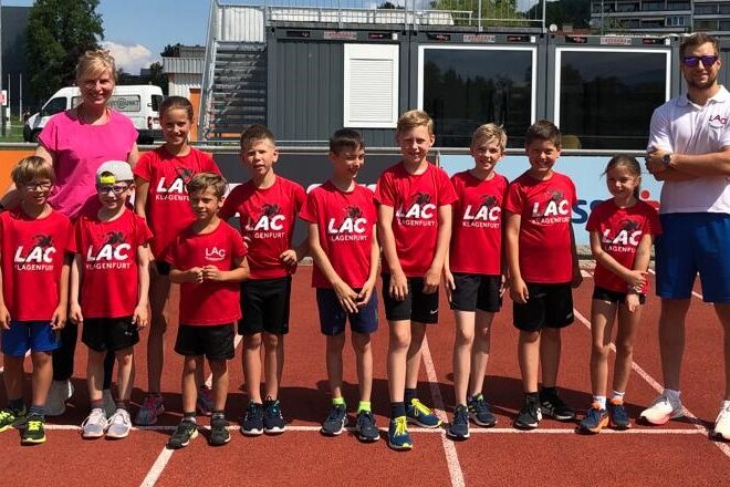 TeamKidsCupWolfsberg2022zVg