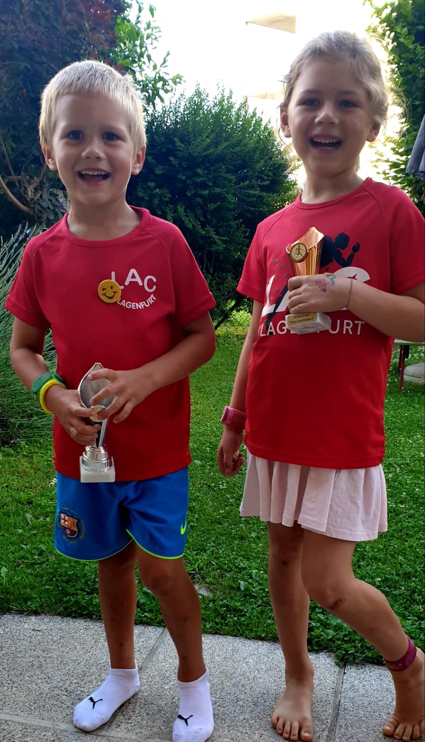 TeamKienzer2022Kienzer