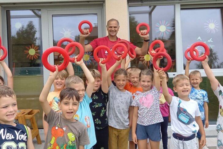 TeamKindergartenEbenthal2022zVg