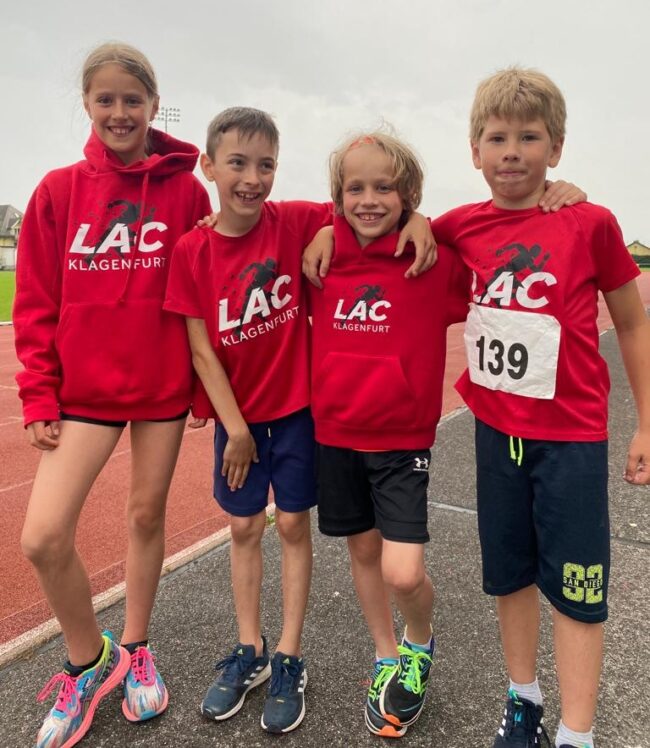 TeamKuryRKrohne,KuryLRat2022Kury