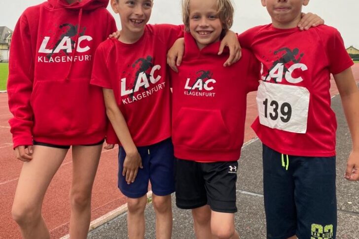 TeamKuryRKrohne,KuryLRat2022Kury