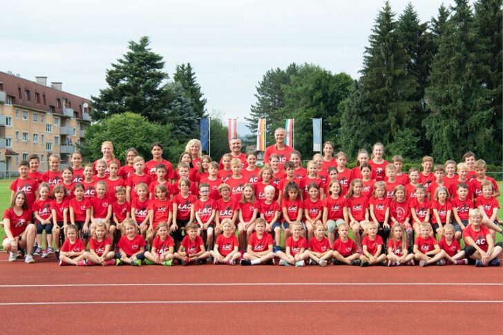 TeamLACALLEKT2022Knauder-Fotografie