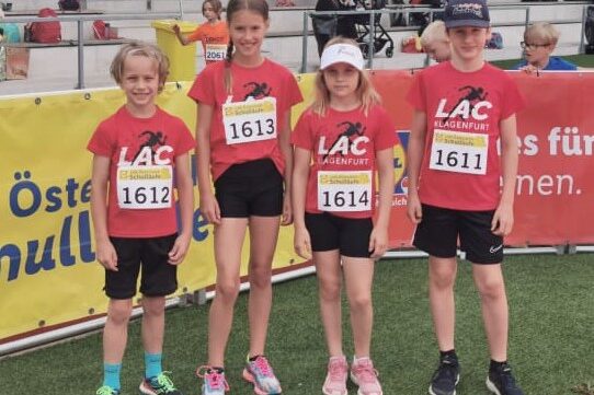 TeamLidlSchullauf2022Repitsch