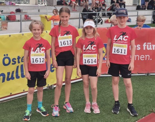 TeamLidlSchullauf2022Repitsch