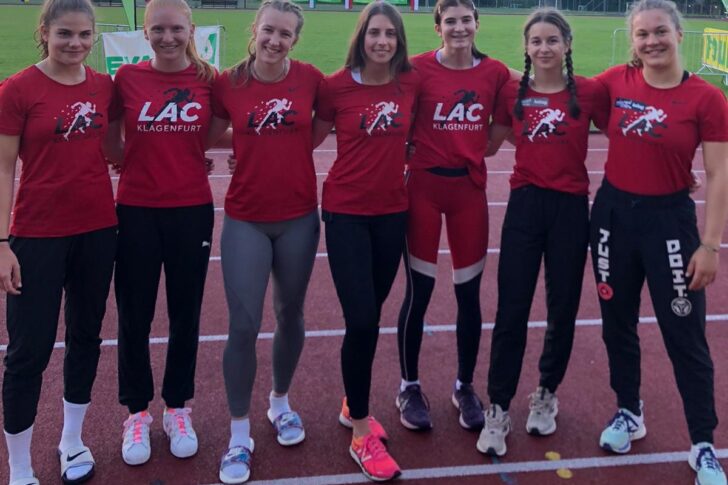 TeamVereinsmeisterschaften2022zVg