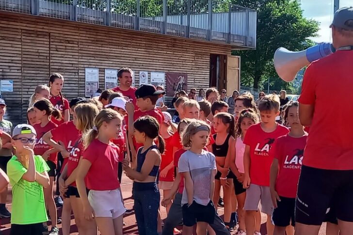 Vereinsmeisterschaften2Teil2022Höher