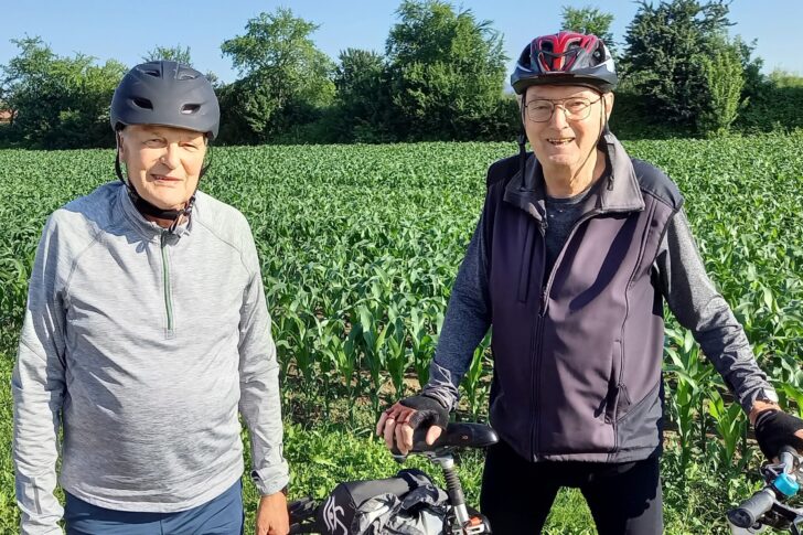 ÖSTARadfahrenNeweklowskyThalbauer2022