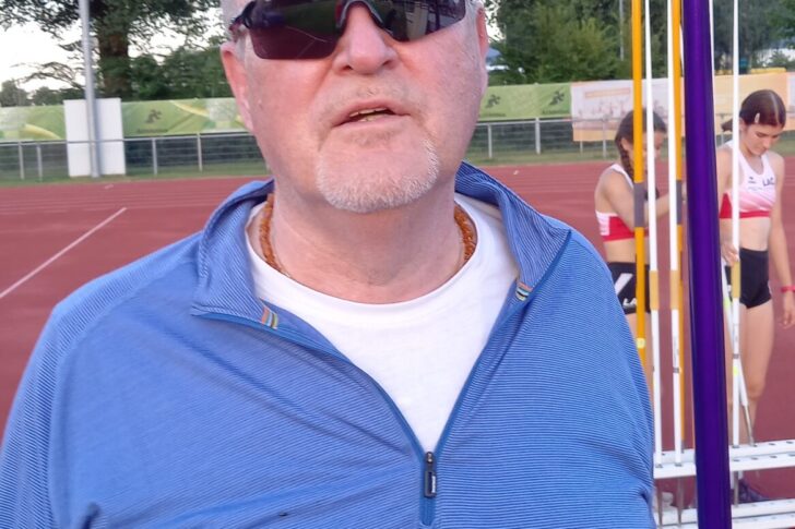 AlbinObiltschnigK-RekordSpeer2022